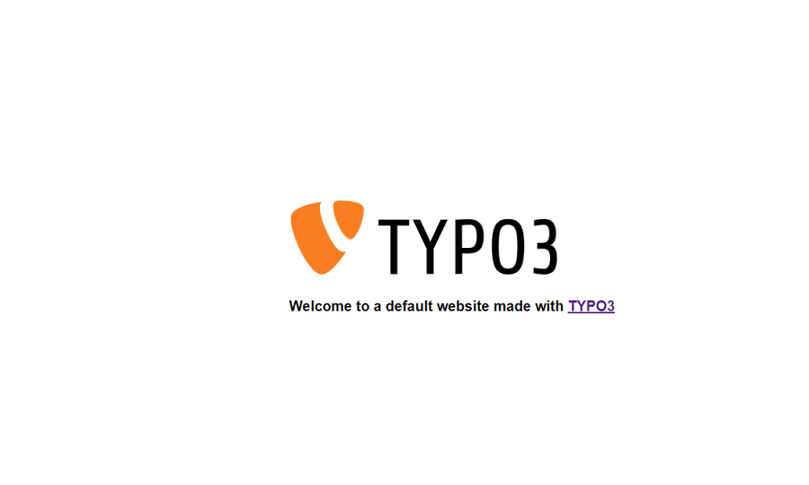 typo3-9front.png