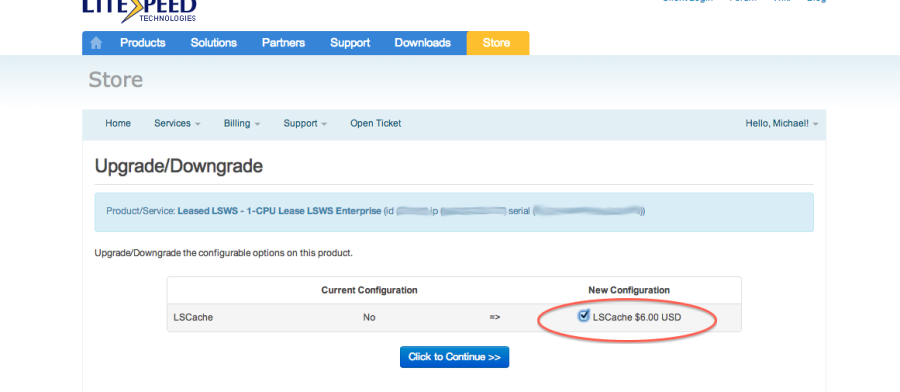 lscache_new_configuration.png