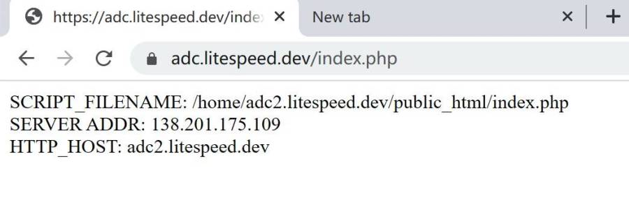 adc-adv-proxy-4.jpg