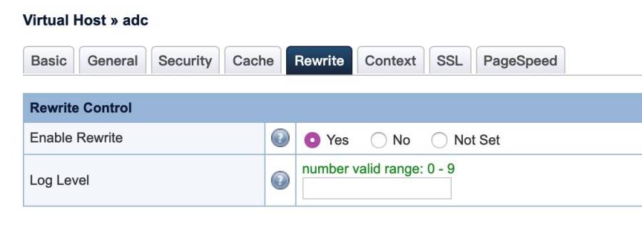 adc-adv-proxy-9.jpg