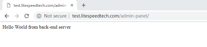 adc-context-10.png