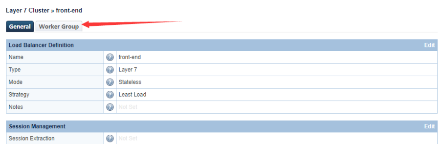 adc-context-3.png
