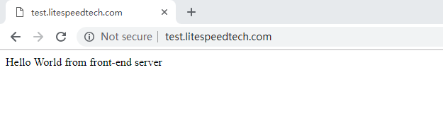 adc-context-9.png