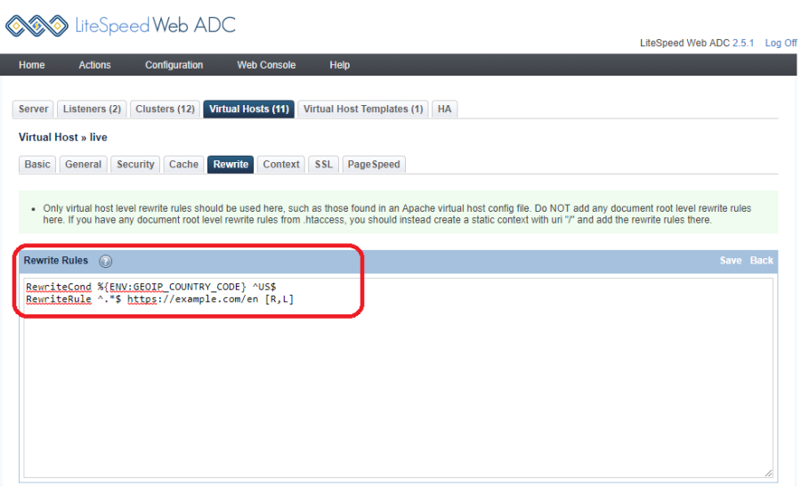 adc-geoip-2-vh-rewriterules.png