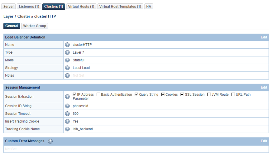 adc-ha-configuration-clusterhttp-2.png