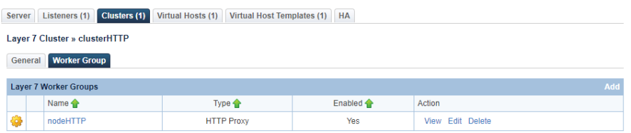 adc-ha-configuration-clusterhttp-3.png