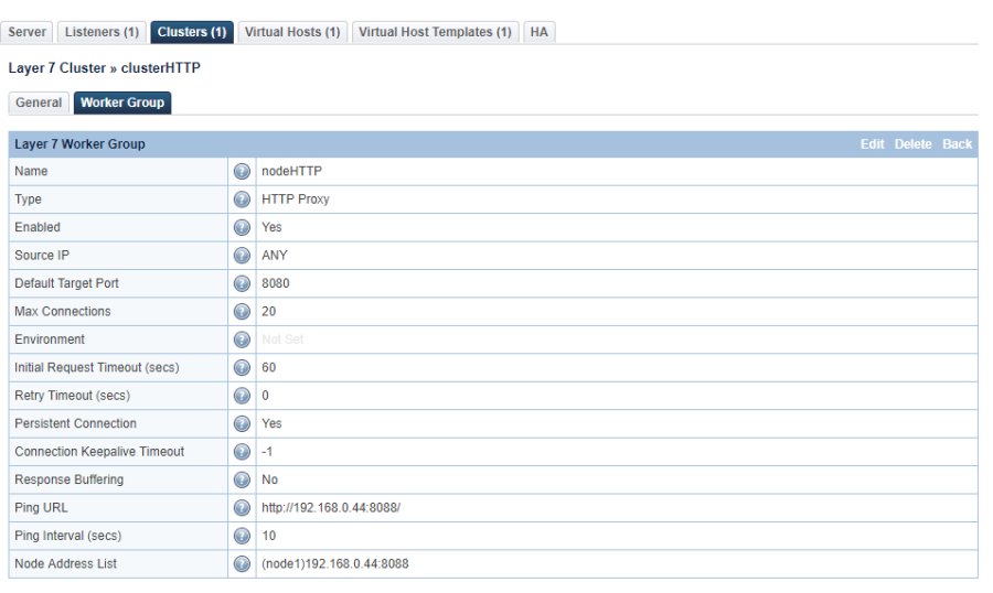 adc-ha-configuration-clusterhttp-4.png