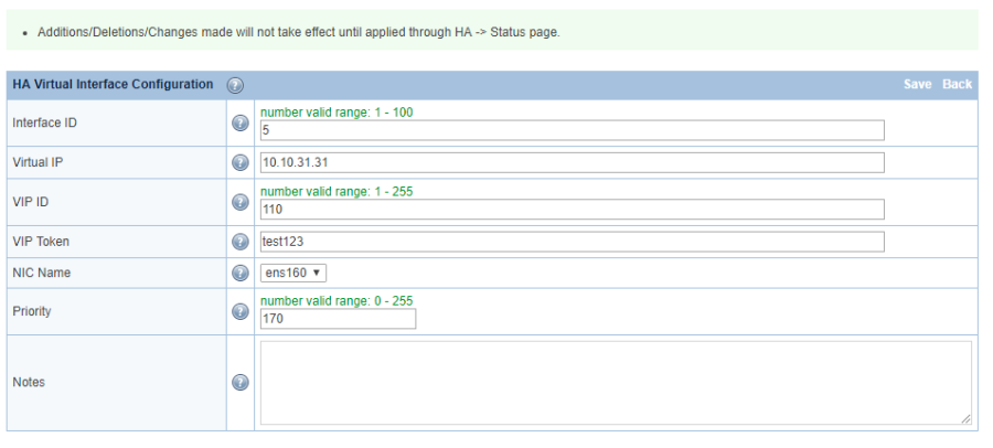 adc-ha-configuration-ha1-add-internface.png