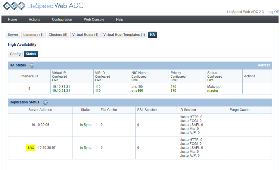 adc-ha-configuration-ha1-status.png