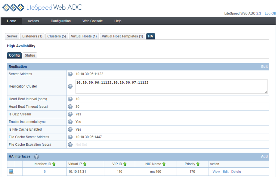 adc-ha-configuration-ha1.png