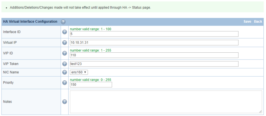adc-ha-configuration-ha2-add-internface.png