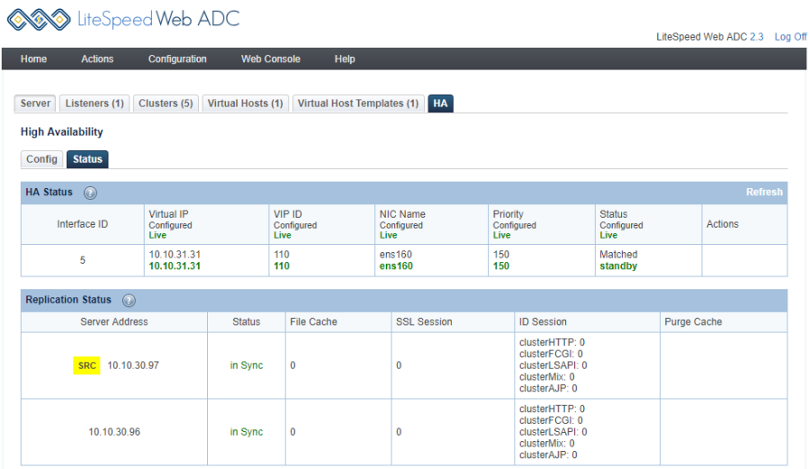 adc-ha-configuration-ha2-status.png