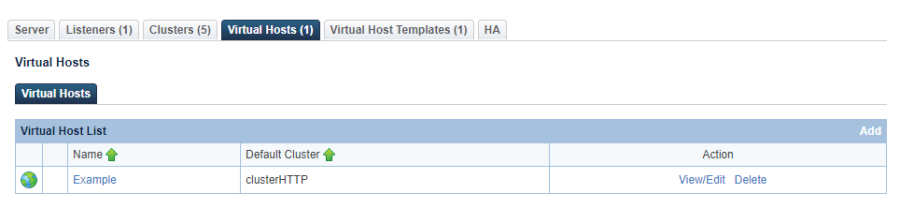 adc-ha-configuration-vhost.png