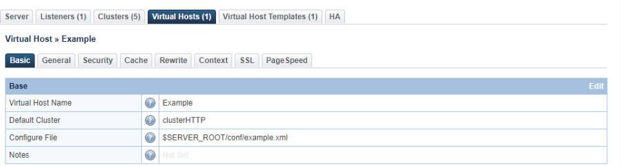 adc-ha-configuration-vhost2.png