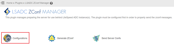 zconf-11.png