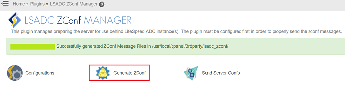 zconf-3.png