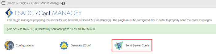 zconf-4.png