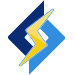 lsws-enterprise.png