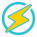lsws-open.png