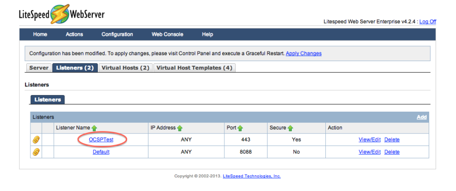 ocsp_added.png