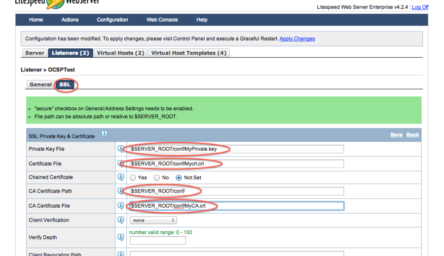 ocsp_cert_settings.png