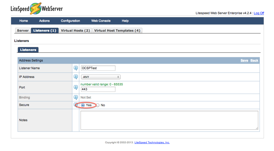 ocsp_secure.png