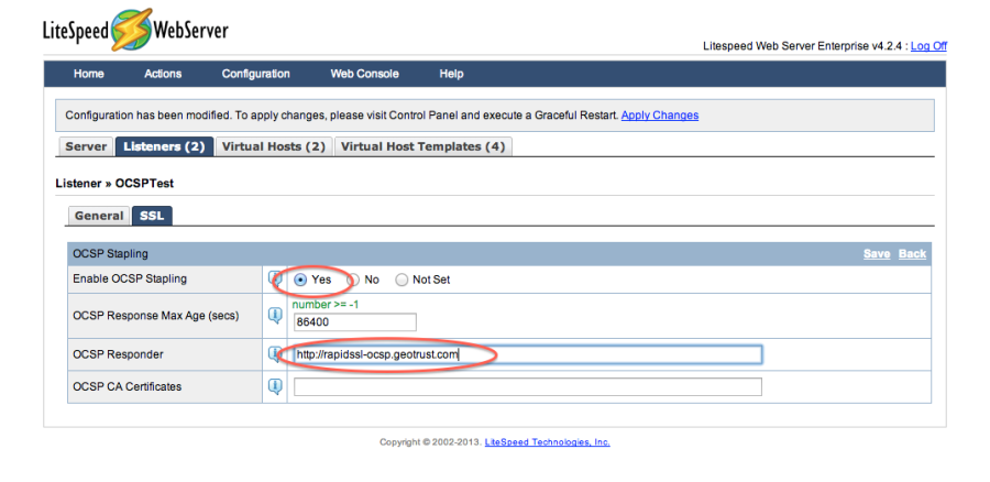 ocsp_settings.png