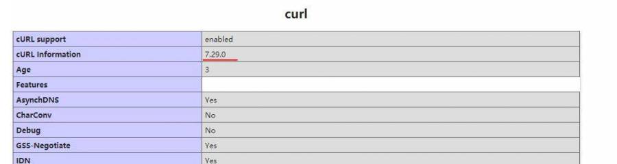 lsphp-curl1.jpg