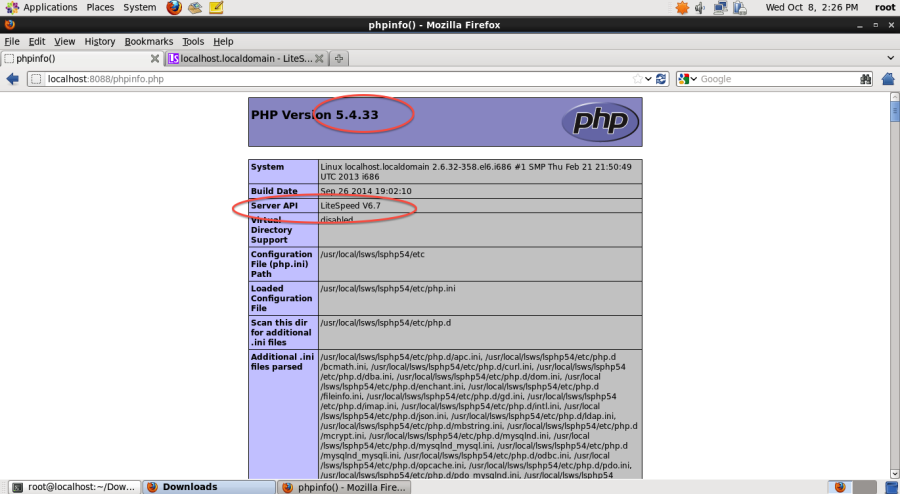 php_lsrepo_phpinfo.png
