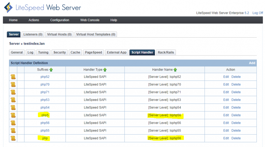 plesk-installation-php-external-apps-php-handler-default.png