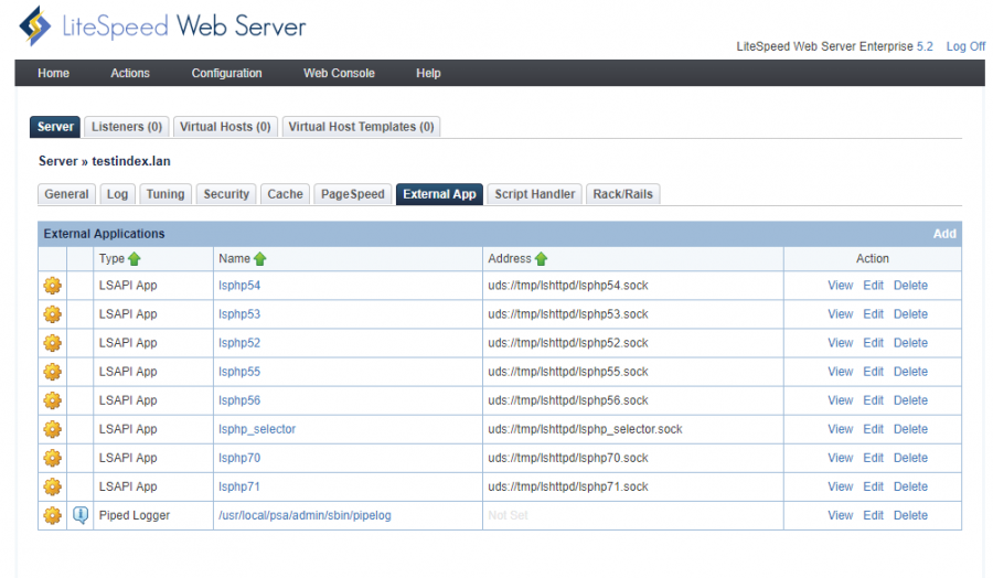 plesk-installation-php-external-apps.png