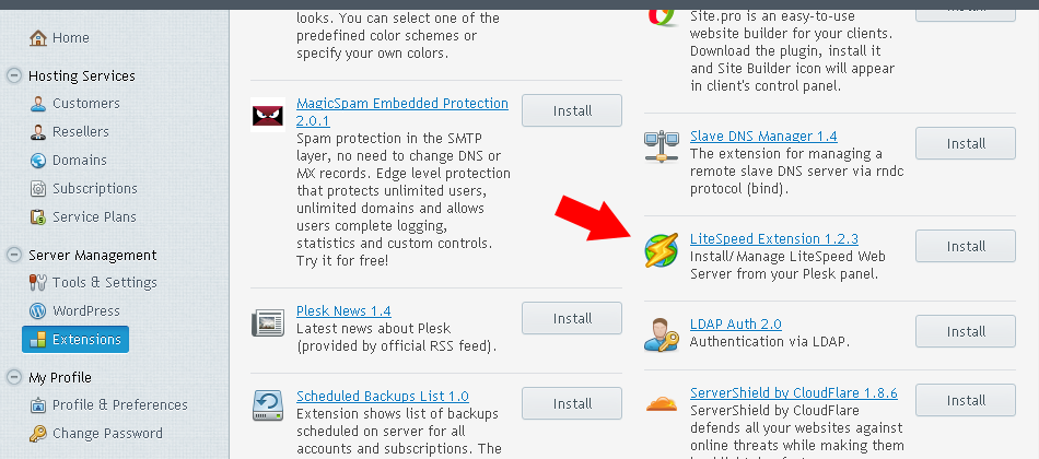 plesk license key crack plesk license key crack