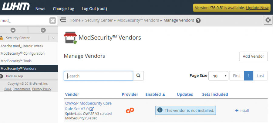 cpanel-modsecurity-addvendor.png