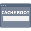 whm-cacheroot.png