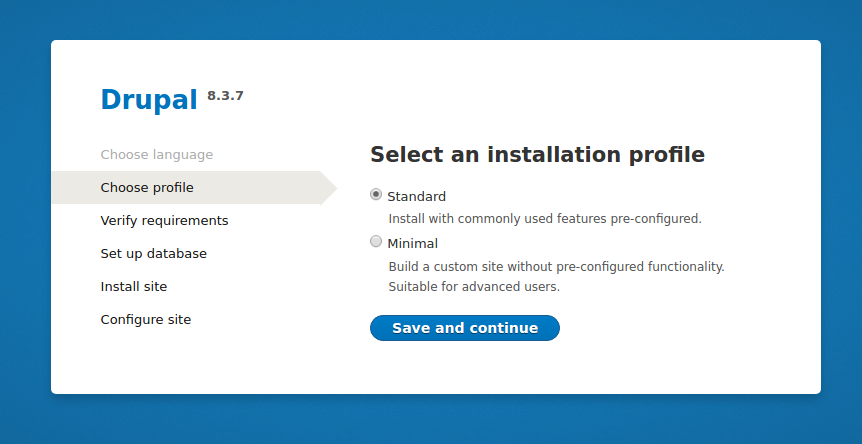 installation-profile.png