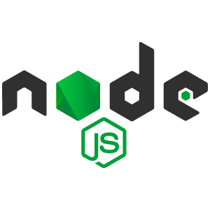 NodeJS