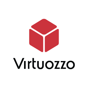Virtuozzo
